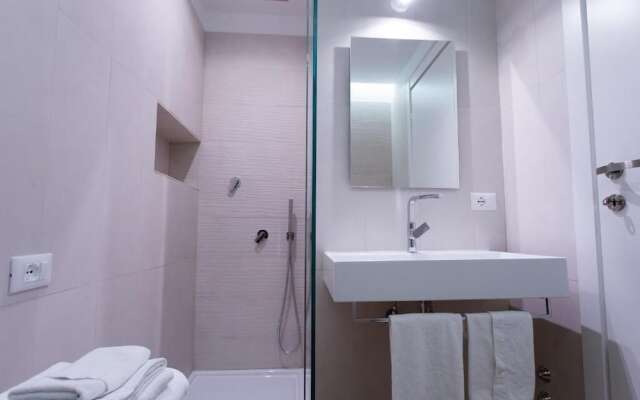 Maria Rosaria Bed & Breakfast
