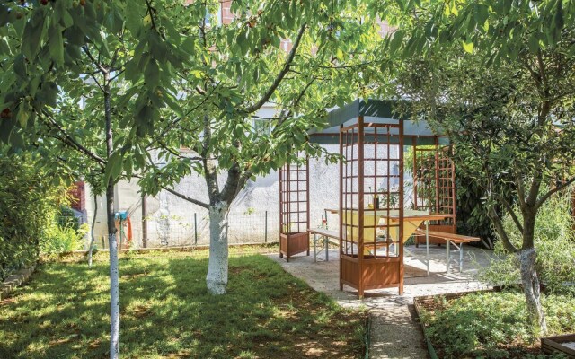 Beautiful Home in Rijeka With Wifi and 1 Bedrooms