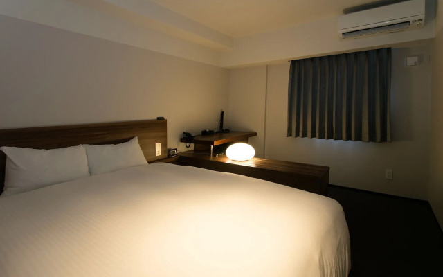 Brenza Hotel