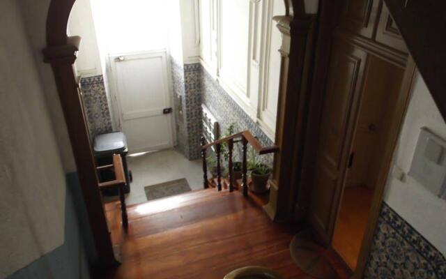 Low Cost Rooms