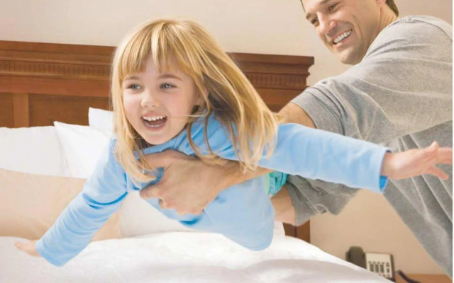 Hampton Inn & Suites by Hilton Brantford Conference Centre