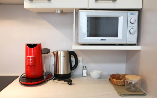 MyApartments
