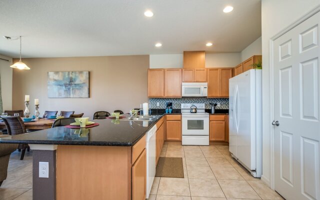 3185 Tocoa Circle