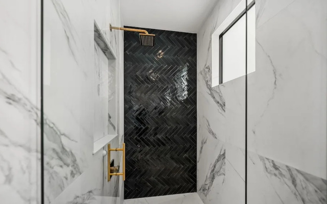 Ocean Breeze in Sarasota