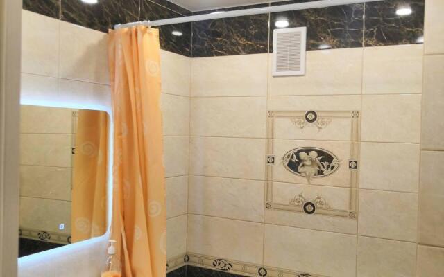 Katy Home (Кэти Хоум) на улице Некрасова