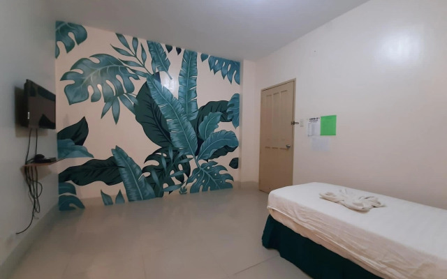 Dreamway House Bed & Breakfast