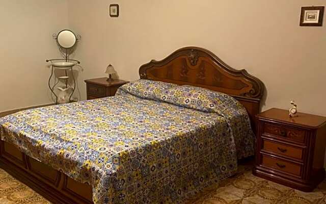 B&B Mageva