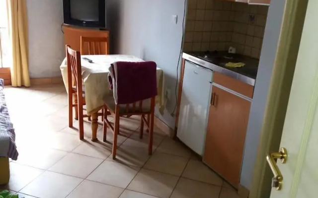 Apartments Victory