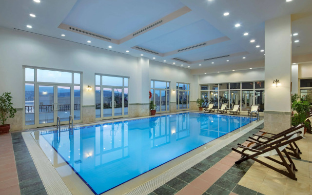 Selectum Colours Bodrum