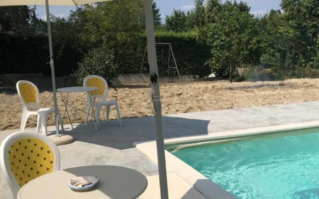 Locanda del Gelso Bianco