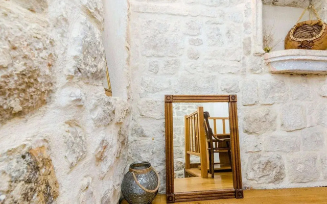 Holiday Home St George - Two Bedroom Apartment With City View