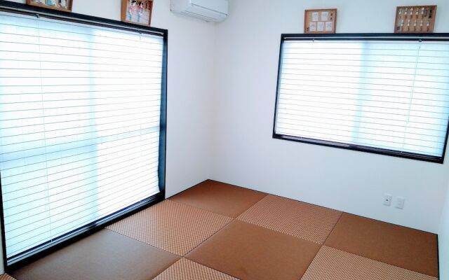 Tabinoyado Gajyumaru