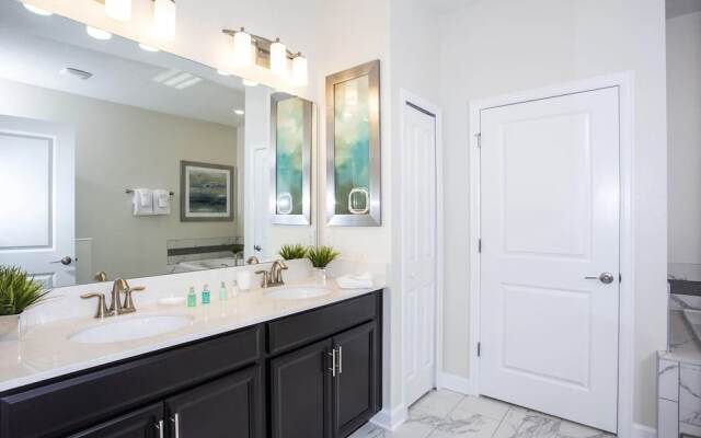 1584mc-the Retreat at Championsgate