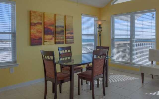 Lilliput by Meyer Vacation Rentals