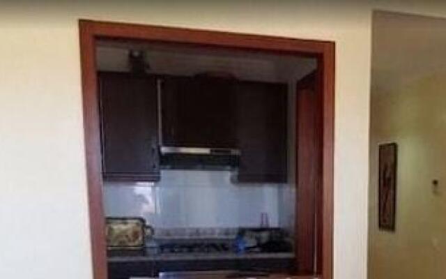 Cabo Dream Apartment