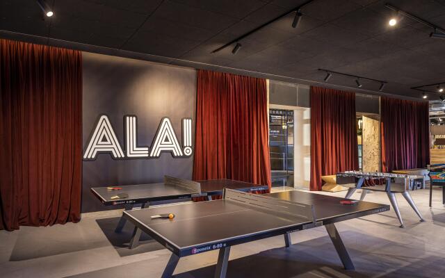 [PLACES] Dalmacija by Valamar
