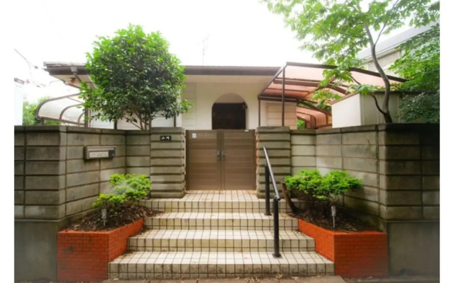 Guest houseYachimata - Vacation STAY 9242