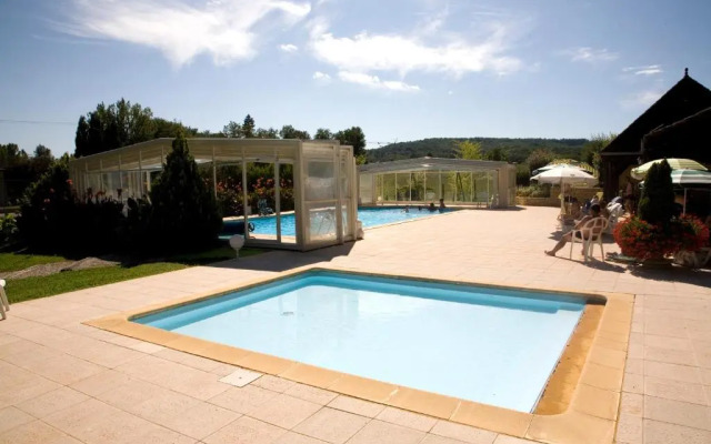 Hôtel Plaisance