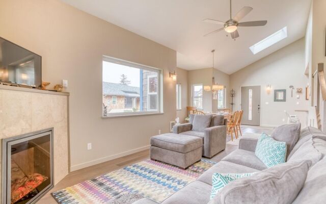 The Sandpiper - Rockaway