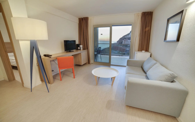 Hotel Riviera Vista