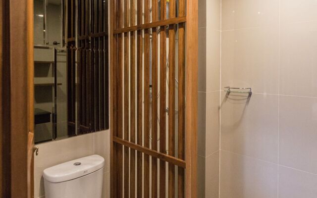 Wannamas Chiangmai Boutique House