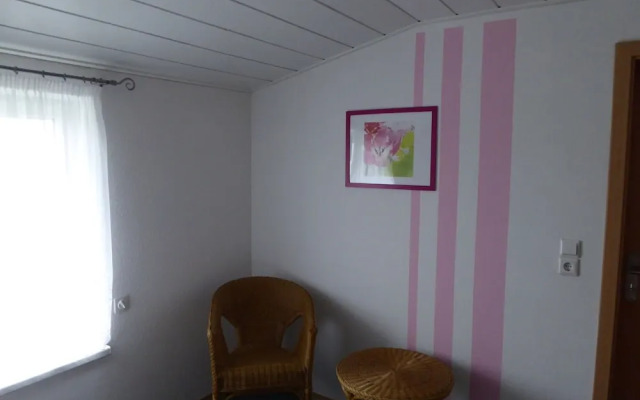 Zweedorf Salzhaff View Retreat