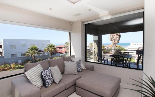 C' la Vie Luxury Accommodation & Spa