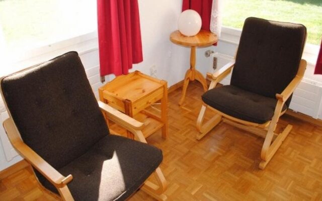 Residence Arnica