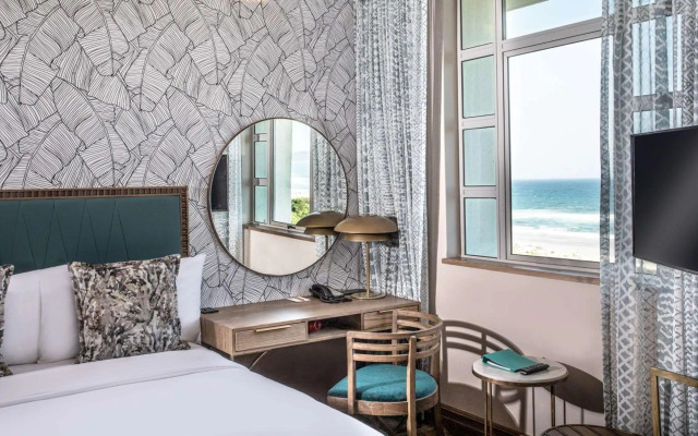 Suncoast Hotel & Towers