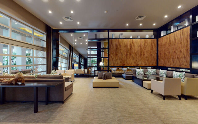 Paradisus La Perla - Adults Only - Riviera Maya - All Inclusive