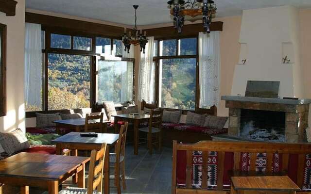 Arhontiko Christodoulou