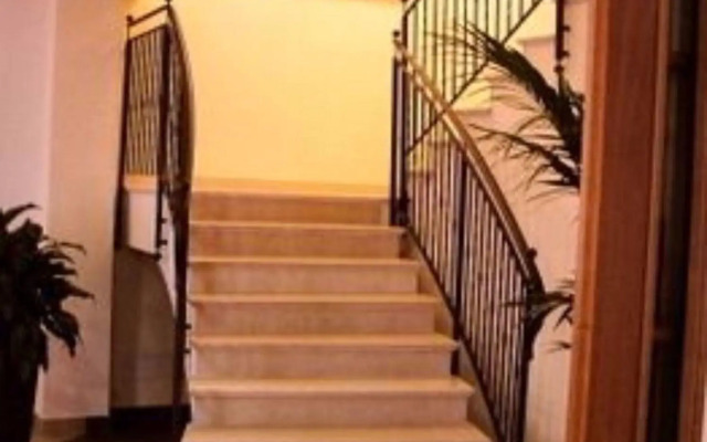Hotel Accademia