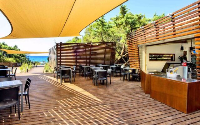 House Deluxe Castiglione della Pescaia 27123