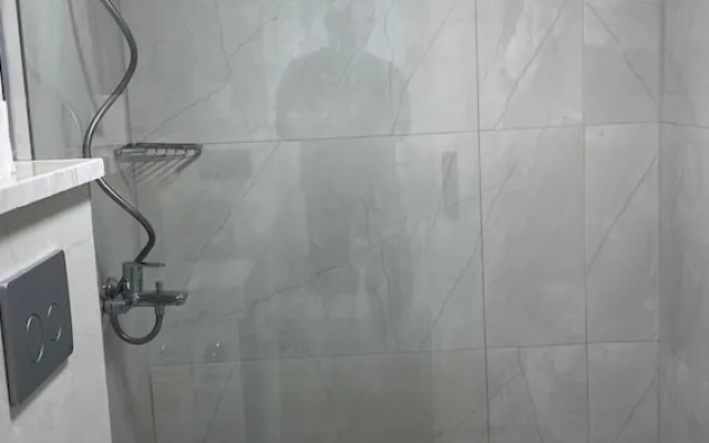 Gocek Endless Bungalow