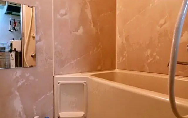 Oburiga-do - Vacation STAY 90167