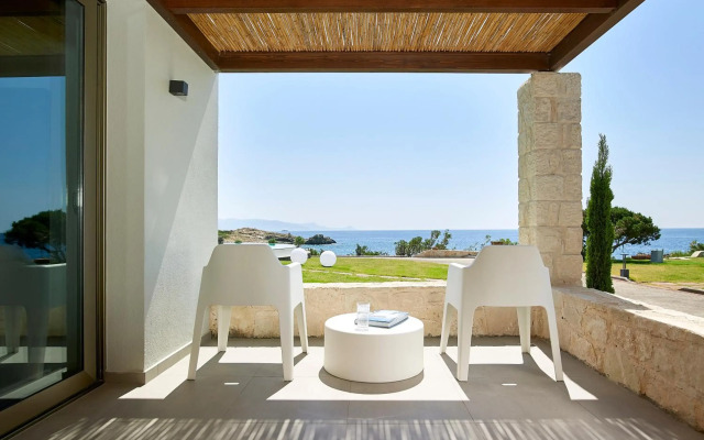 Kakkos Beach Hotel - Adults Only