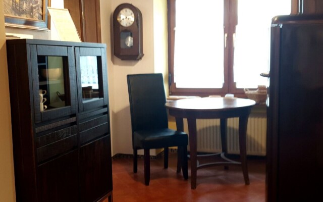 Jula Ediger-eller in Ediger-eller