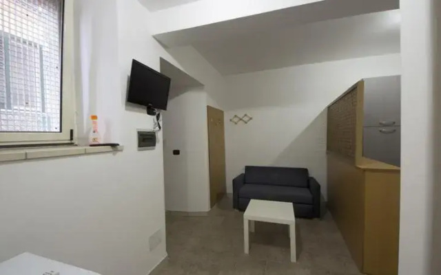 Architello Case Vacanze