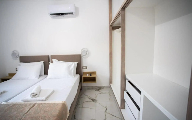 Star Hotel