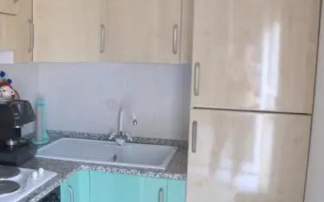 Il Castelluccio Residence