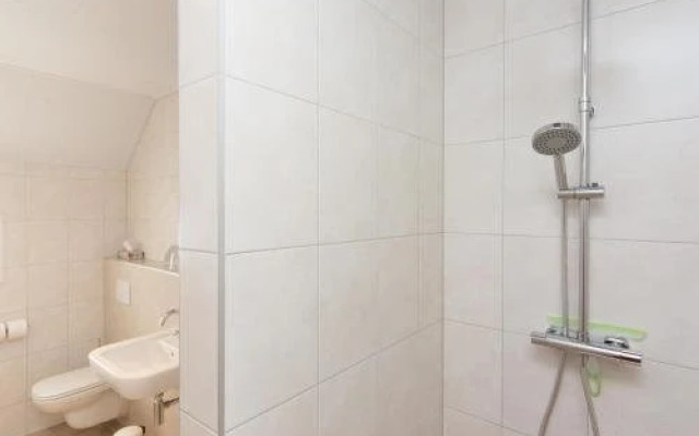 Bed & Breakfast Orvelte