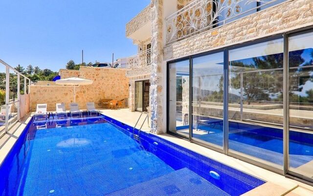 Villa Nare 5
