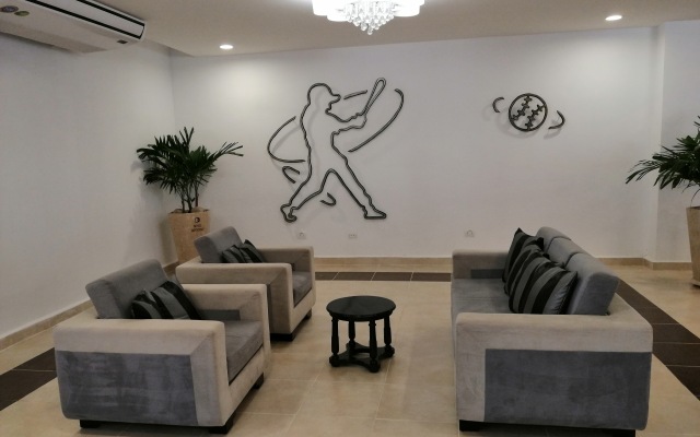 Deportivo
