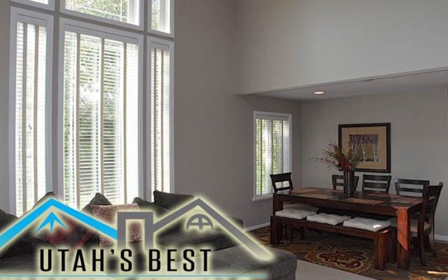 Midvale Vacation Rentals by Utahs Best Vacation Rentals