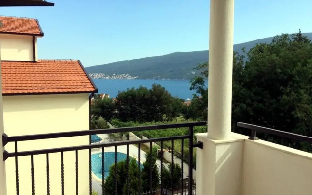 Apartments Bella