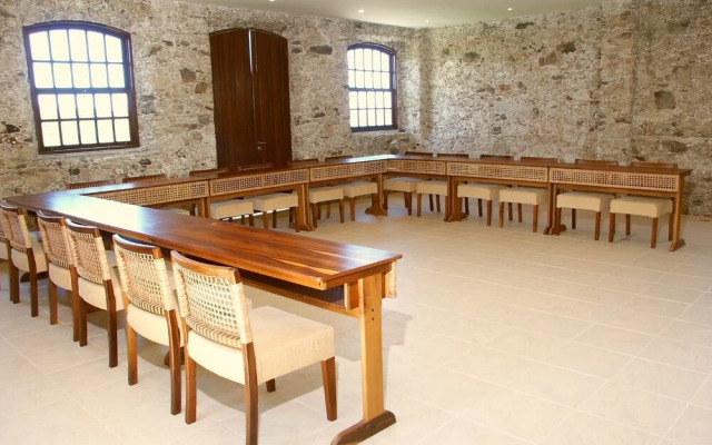 Pousada Villa da Glória