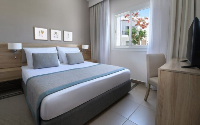 Iberotel Fanara Residence