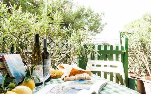 Blue Marine Beach Front - 011016-LT-0013