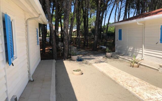 Giglio di Mare Residence