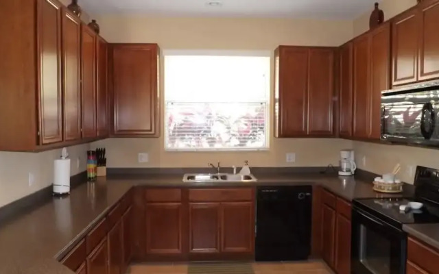 Compass Bay 5157